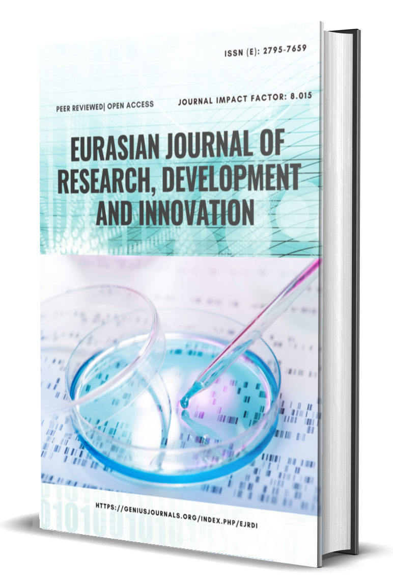EJRDS