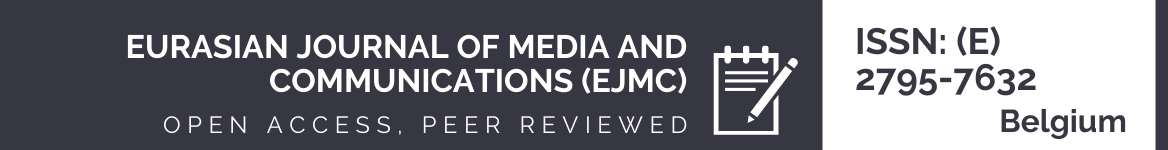 EJMC