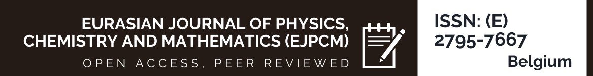 EJPCM