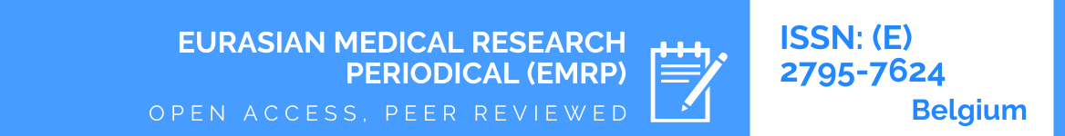 emrp
